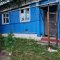 В Нижегородской области завершено расследование уголовного дела в отношении наркоагрария, который культивировал коноплю
