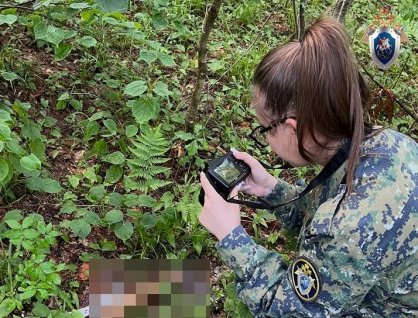 В Нижегородской области местный житель подозревается в покушении на убийство соседей