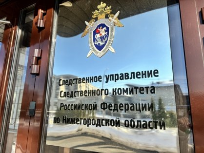 В Выксунском районе Нижегородской области по результатам мониторинга СМИ организована доследственная проверка по факту получения детьми ожогов