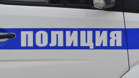 В Выксе местный житель перевел мошенникам более 190 тысяч рублей