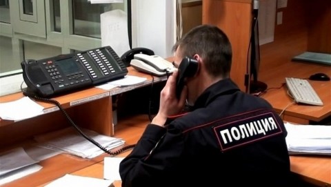 Жительница Выксы лишилась около 300 тысяч рублей  после продолжительного разговора с лжесотрудником банка