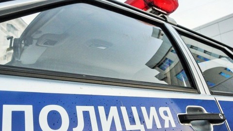 Под предлогом отмены сомнительной операции за минувшие сутки мошенники похитили 576 470 рублей