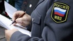Две ранее совершенные кражи раскрыты полицейскими за сутки в разных округах Нижегородской области