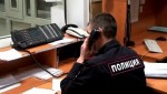 В Выксе наркополицейские задержали подозреваемого в сбыте наркотических средств