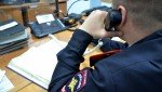 За минувшие сутки в ОВД региона поступило 1479 сообщений о происшествиях